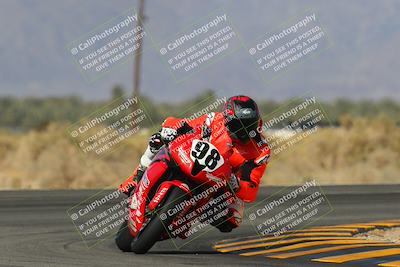 media/Feb-04-2023-SoCal Trackdays (Sat) [[8a776bf2c3]]/Turn 16 Set 1 (1115am)/